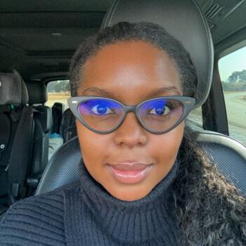 Parent Midrand: Karabo