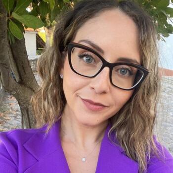 Nanny in Kamatero: ΔΗΜΗΤΡΑ