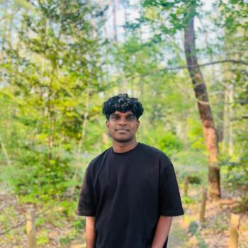 所沢市 のベビーシッター: Jaya