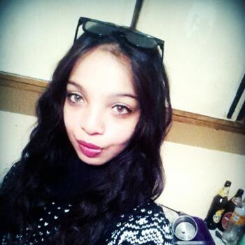 Babysitting job in Sremčica: babysitting job Mica