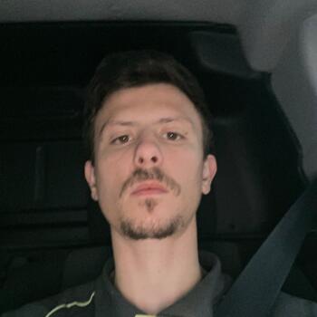 Babysitting job in Redondo: babysitting job Nathan