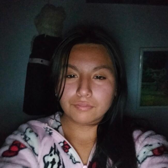 Babysitter in Elche: Maria del carmen