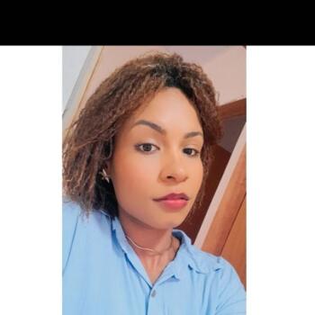 Babysitter Vila Velha: Andreza