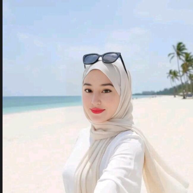 Nanny in Oujda: Siham