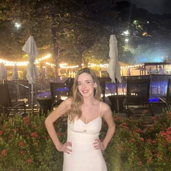 Babysitter in Cork: Marina