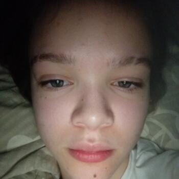 Babysitter in Liberec: Zlata