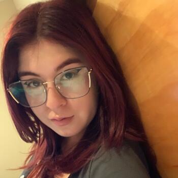 Niñera Valparaíso: Isidora