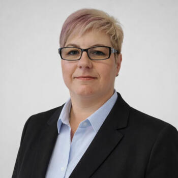 Babysitting job in Veszprém: babysitting job Bernadett