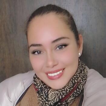 Niñera en La Paz: Laurent