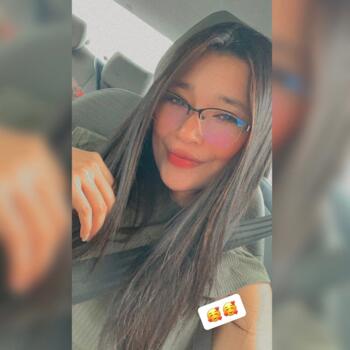 Babysitter in San Rafael: Yendry