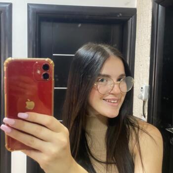 Babysitter in Novi Banovci: Tamara