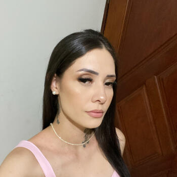 Babá Santo André: Mariana