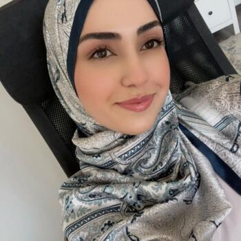 Babysitter in Graz: Hümi