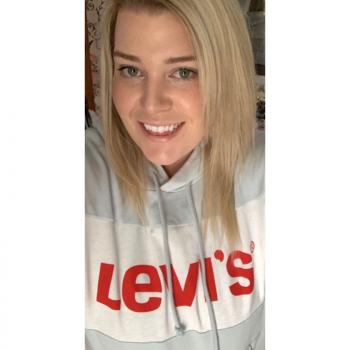 Babysitter Epsom: Laura