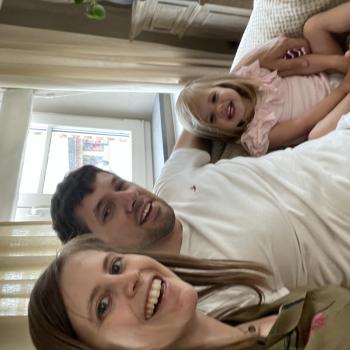 Babysitadres in Aalter: babysitadres Brendy