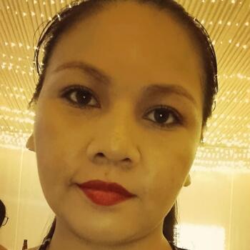 Babysitter in Santa Ana de Yacuma: Karioly