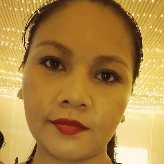 Babysitter in Santa Ana de Yacuma: Karioly