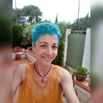 Trabajo de canguro en Paterna: trabajo de canguro Noah