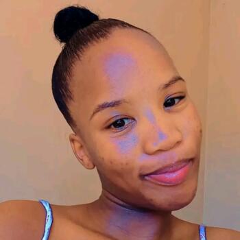 Babysitter Kimberley: Revandrea