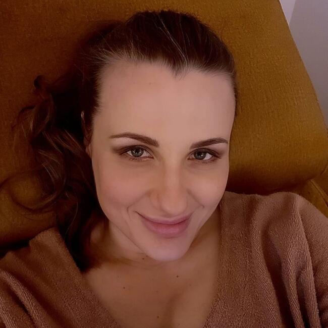 Poptávka hlídání dětí v Opava: Daniela