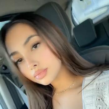 Babysitter in La Rochelle: Nyhede