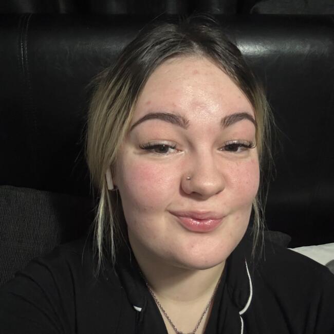 Babysitter in Royal Tunbridge Wells: Eleanor