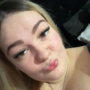 Babysitter in Royal Tunbridge Wells: Eleanor