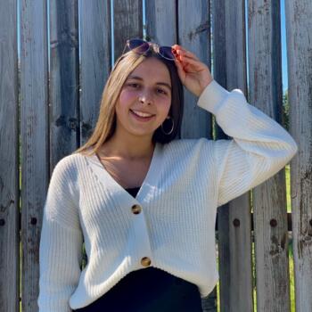 Babysitter em Coimbra: Margarida