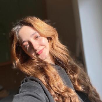 Babysitter a Baranzate: Tannaz