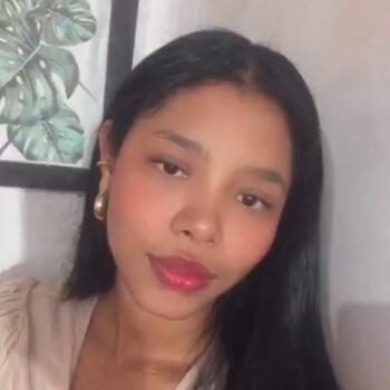 Babysitter in San Miguelito: Milagros