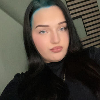 Babysitter in Delfzijl: Danique