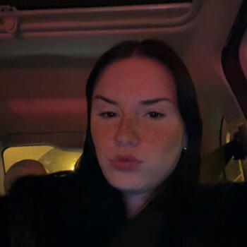 Babysitter στην περιοχή Mougins: Tiphaine