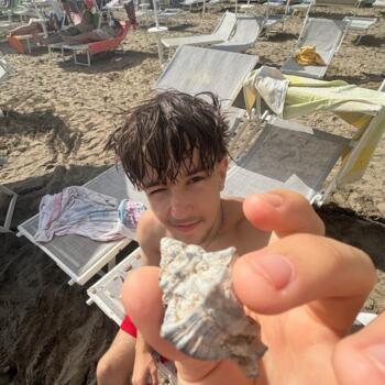 Babysitter Korneuburg: Marlon