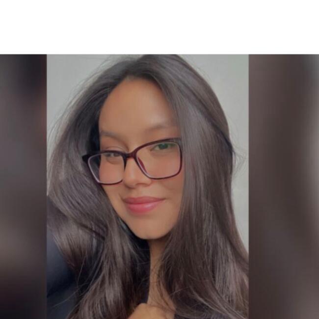 Niñera en La Serena: Genesis