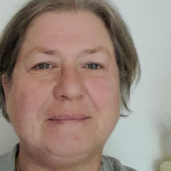 Babysitter in Ljubljana: Stanka