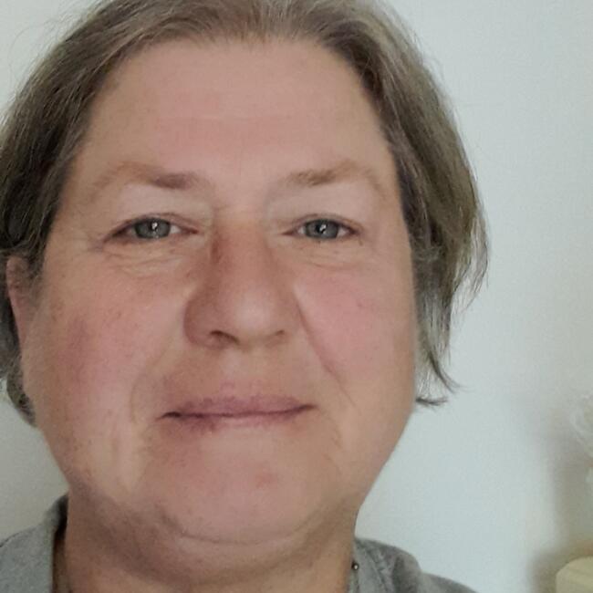 Babysitter in Ljubljana: Stanka