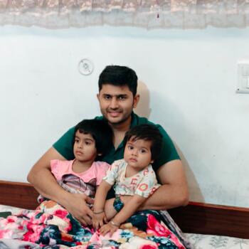 Parent Mumbai: Shakti