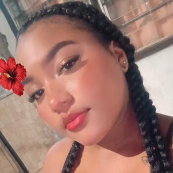 Babysitter in Cartagena: Shelljack