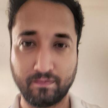 Babysitting job in Faridabad: babysitting job Mukesh