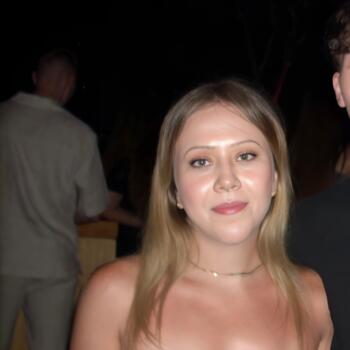 Varuška v Maribor: Luna