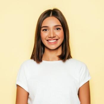 Niñera en Santo Domingo Este: Romi