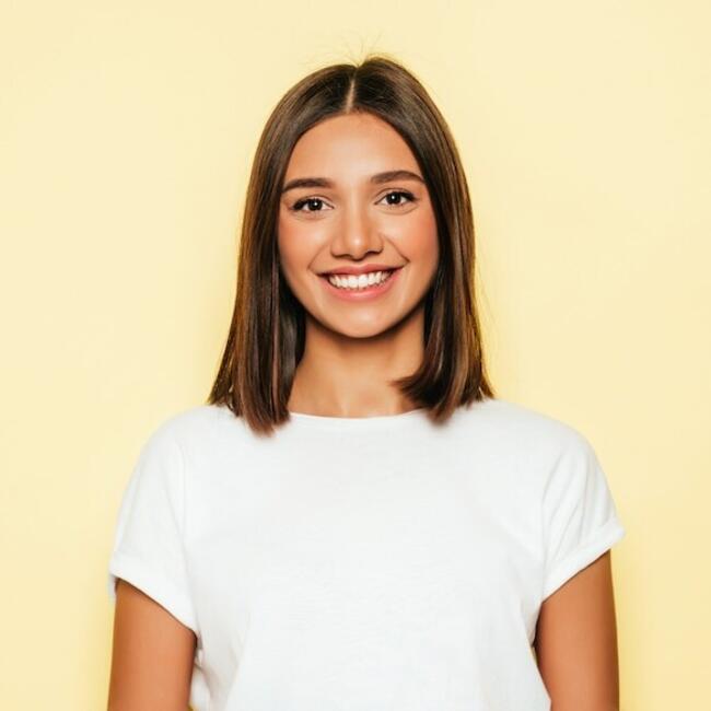 Niñera en Santo Domingo Este: Romi