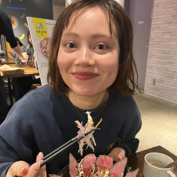 Babysitter in Perth: Joy