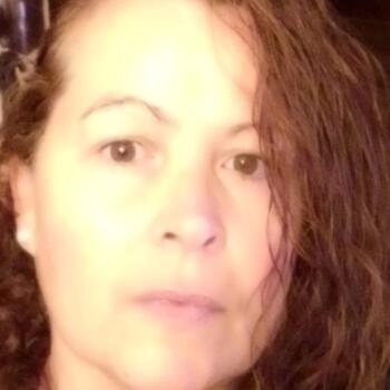 Babysitter Rio Maior: Rita