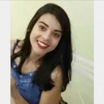 Babá Guarulhos: Nataly
