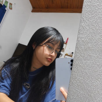 Babysitter in Almirante Brown: Valentina