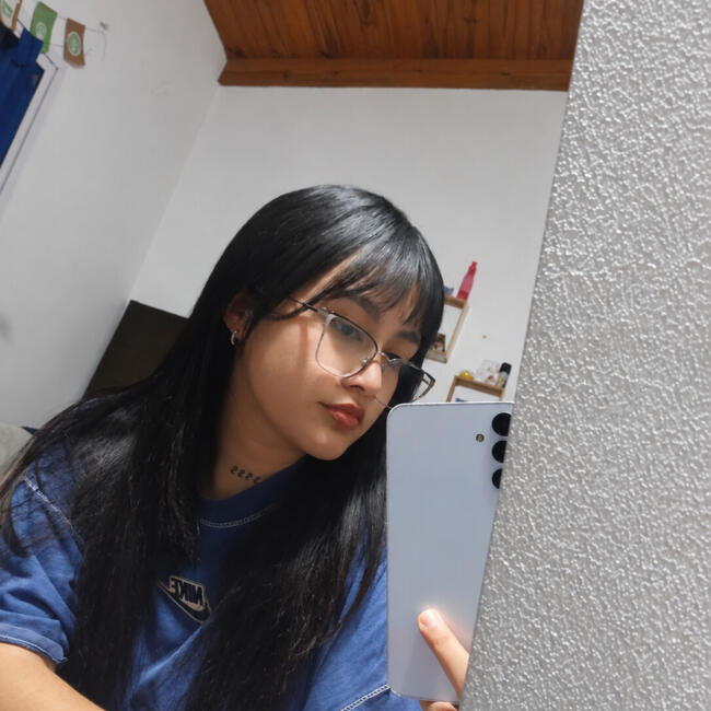 Babysitter in Almirante Brown: Valentina
