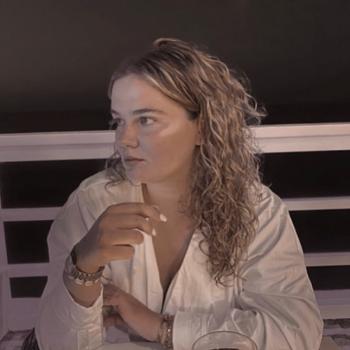 Oppas Roosendaal: Sophie