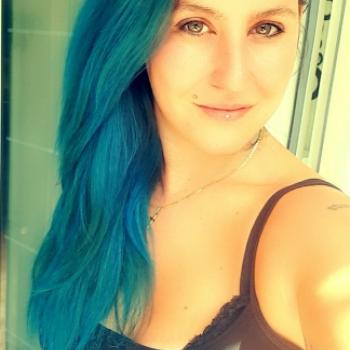 Babysitter Jobs in Villmergen: Babysitter Job Nadine