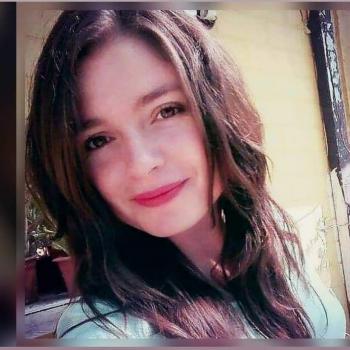 Niñera en Pucón: Fanny